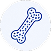 Pain management icon