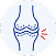 Osteoarthritis icon