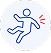 Arthritis icon