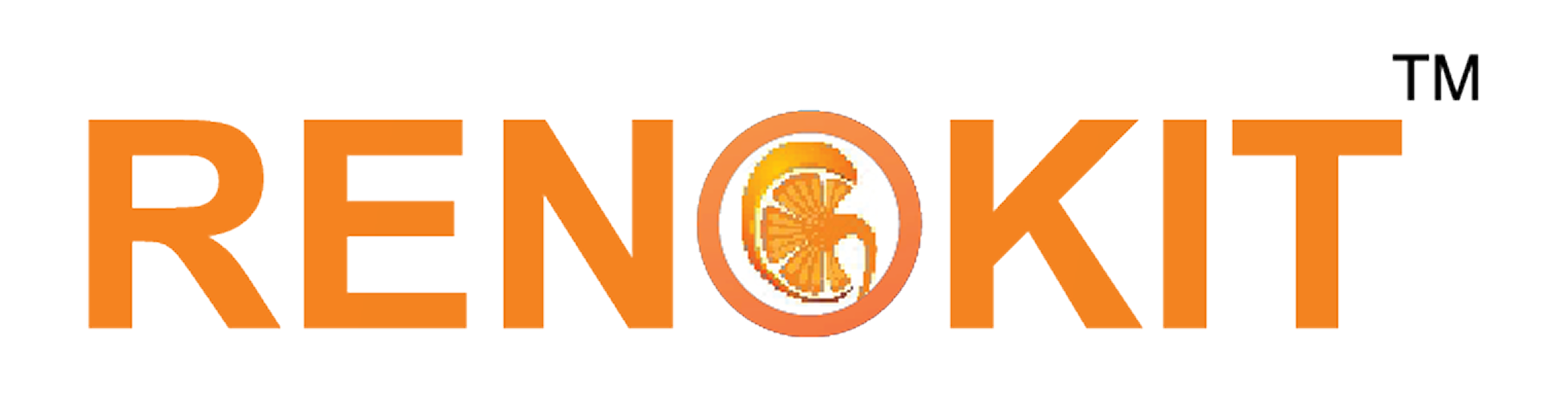 Product Brand 3