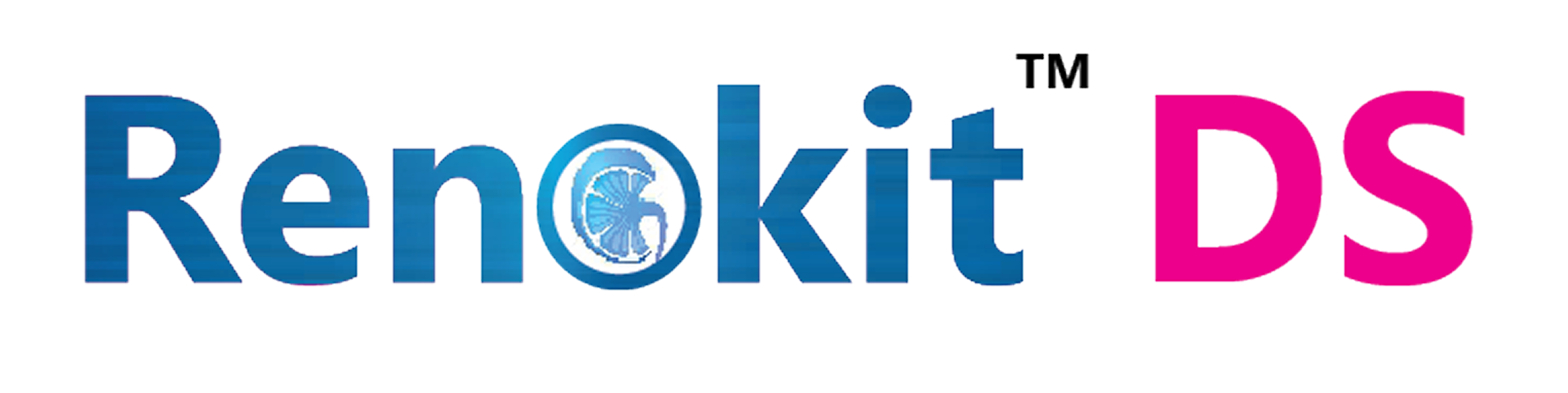 Product Brand 4