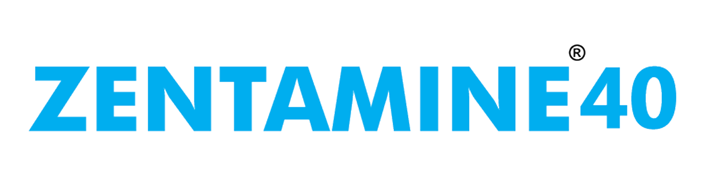 Product Brand 6