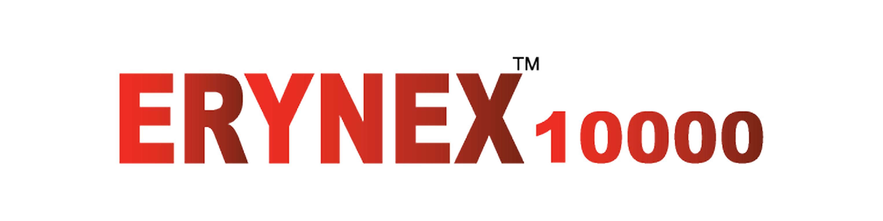 Product Brand 7