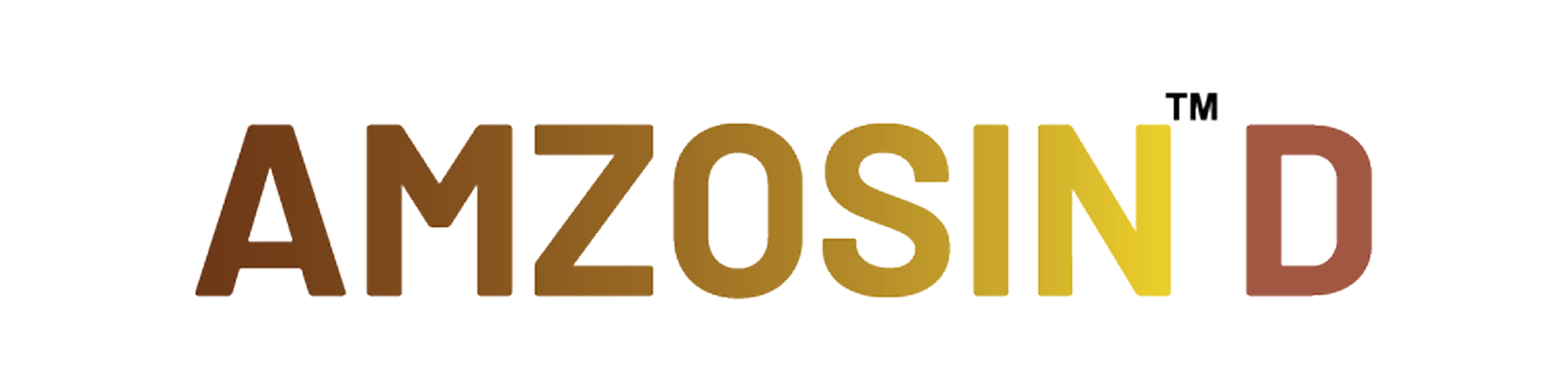 Product Brand 10