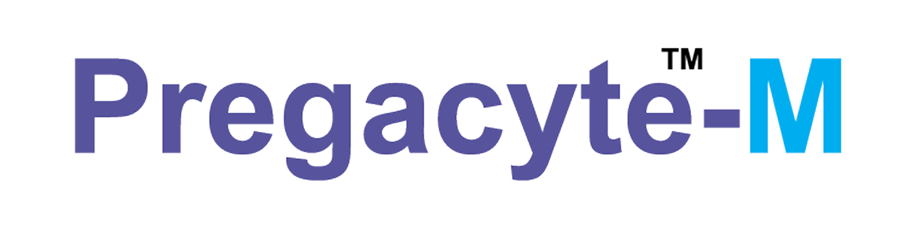 Product Brand 12