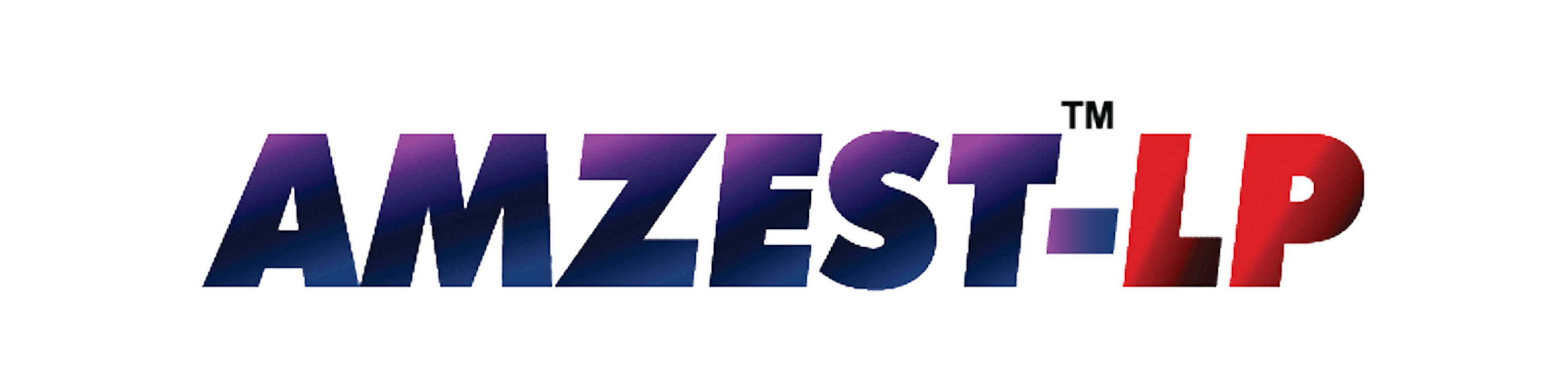Product Brand 8