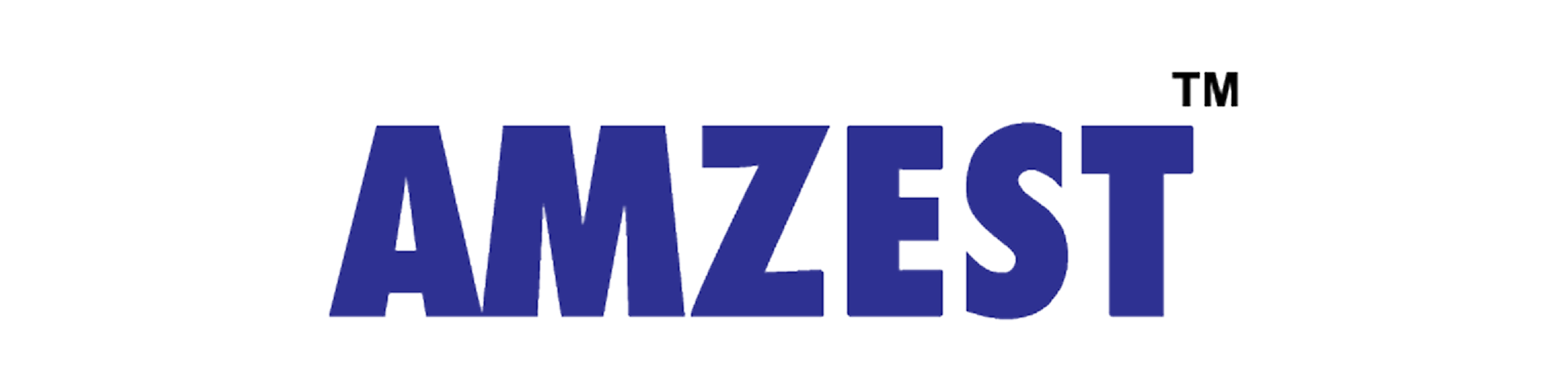 Product Brand 14