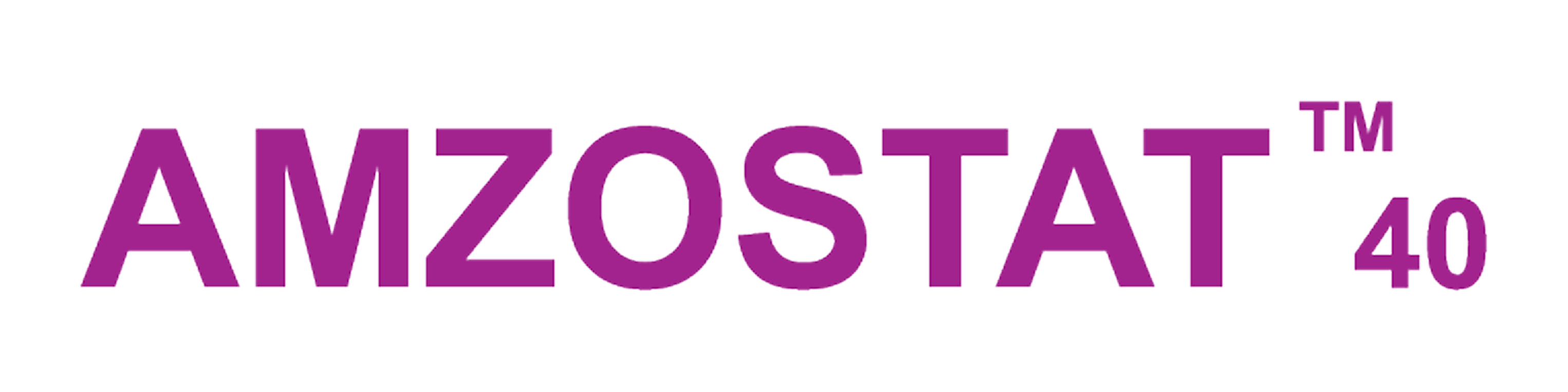 Product Brand 15