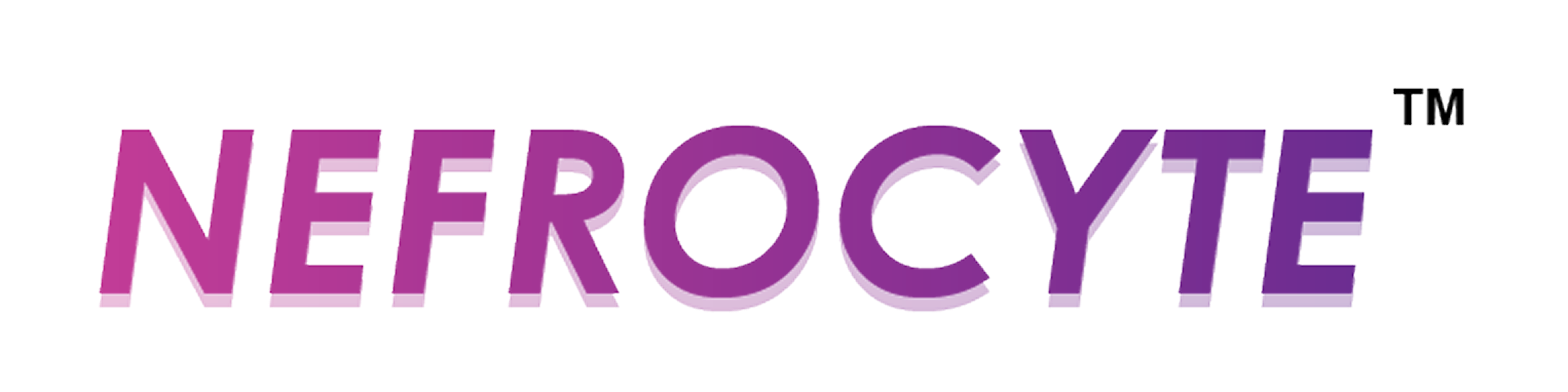 Product Brand 16