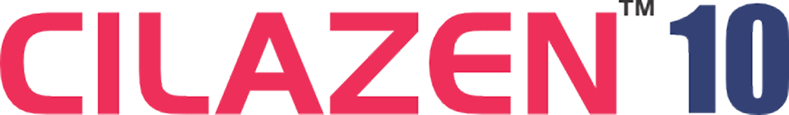 Cilazen 10