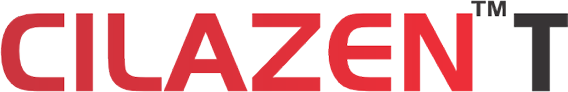 Cilazen TM