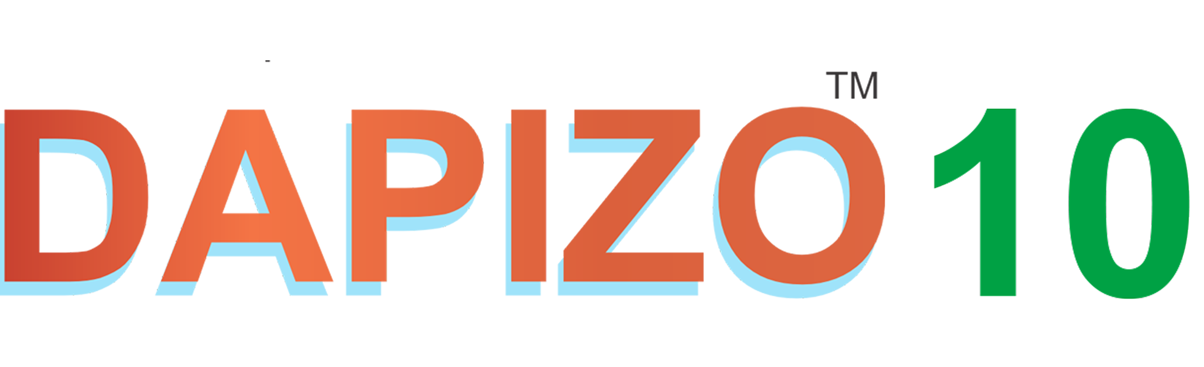 Depizo 10