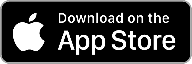 Download on App Store