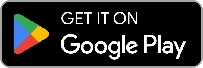 Get it on Google Play