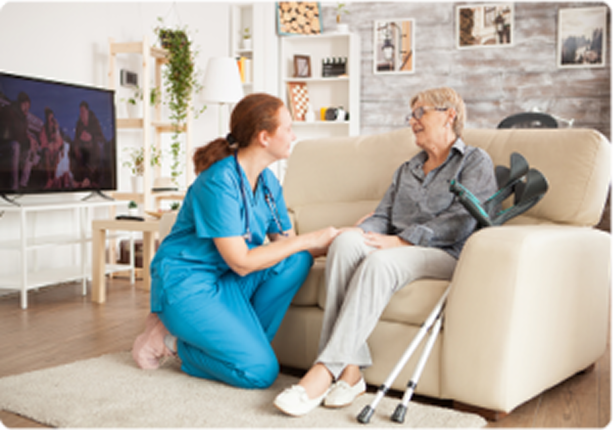 Home Care