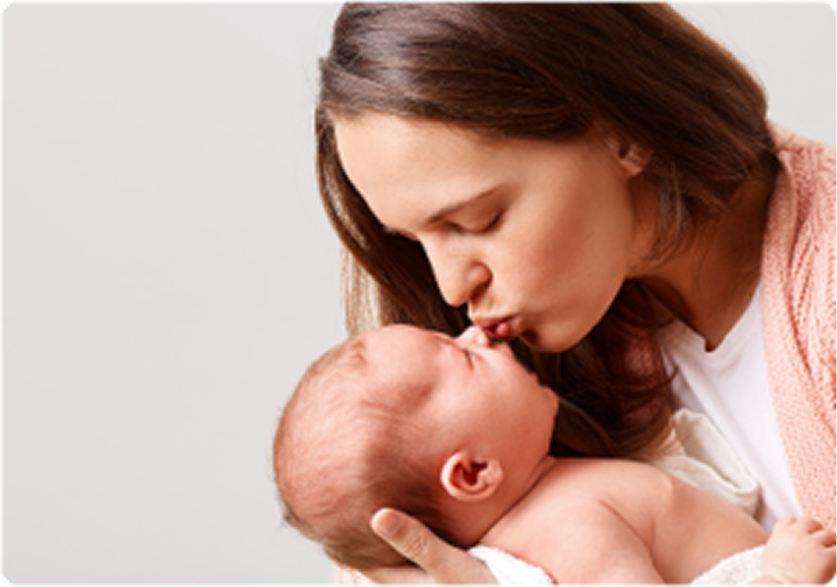 Mothers & Baby Care