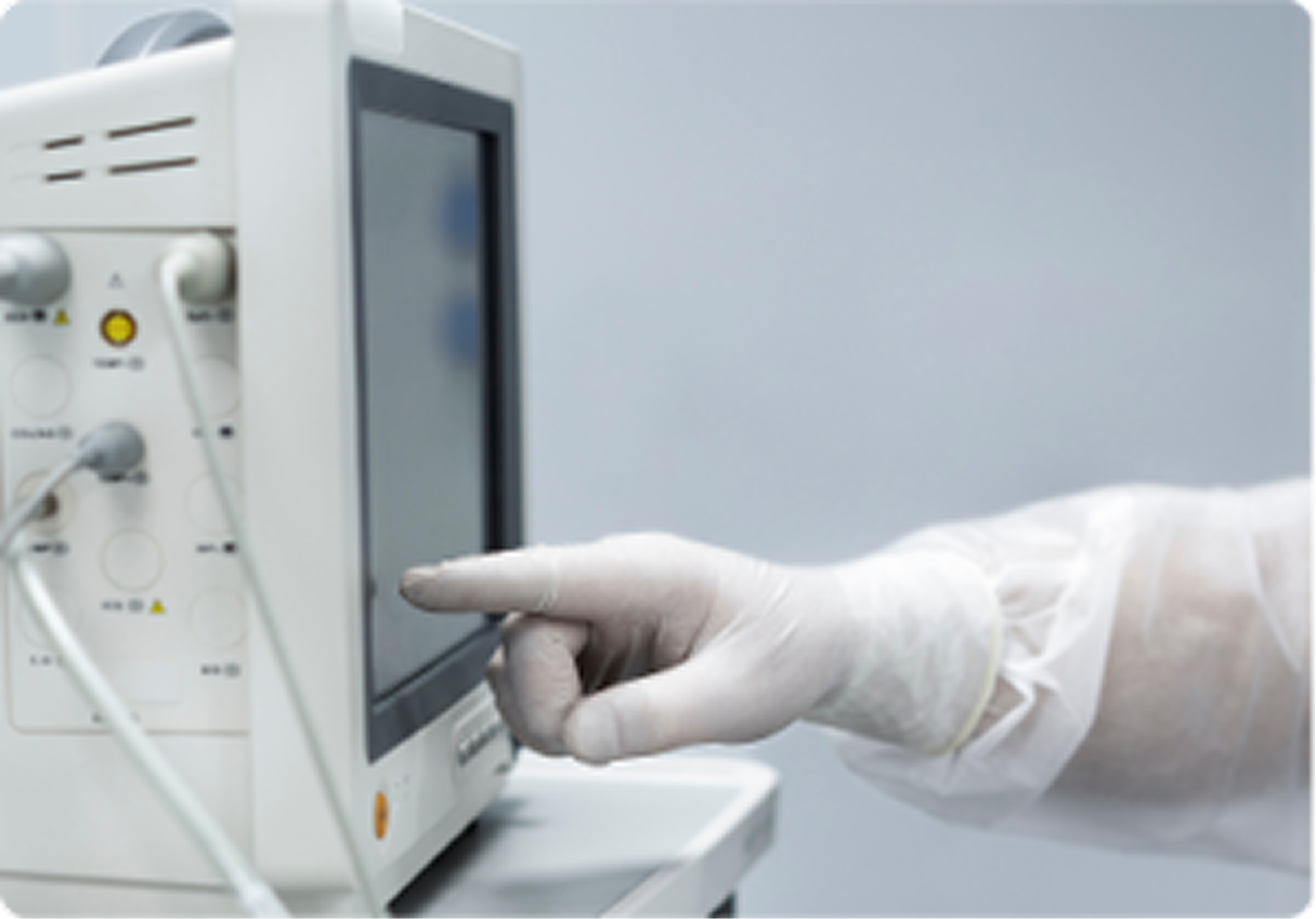 Medical Device