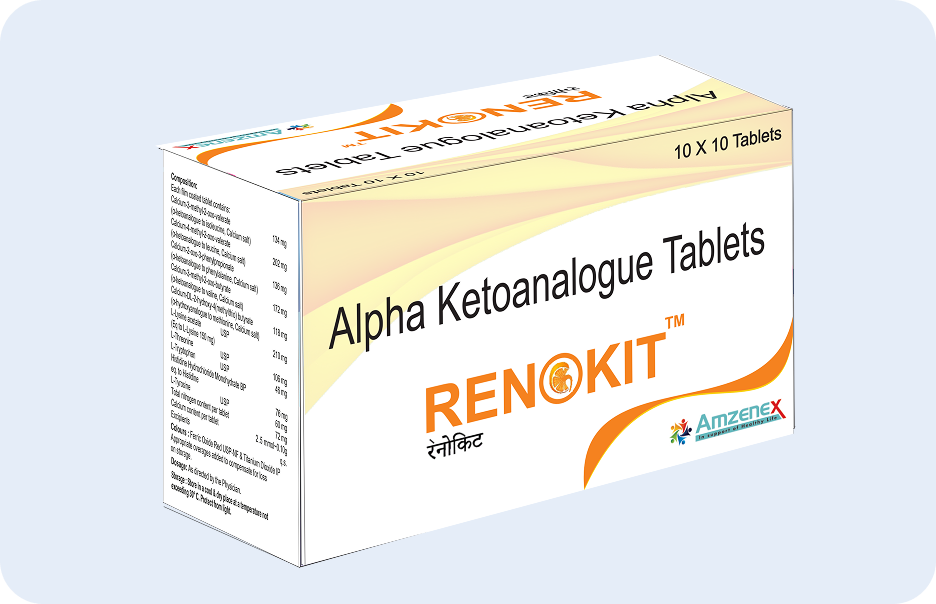 RENOKIT™