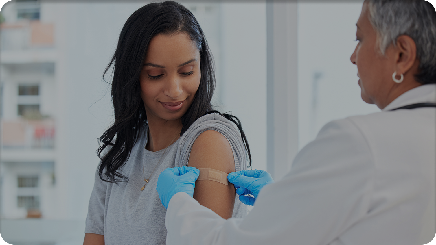 What are vaccines?