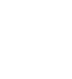 Product Enquiries
