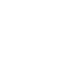 General Queries