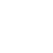 Renal Medicine