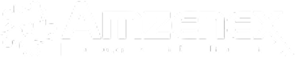 ()=>{if(Ds(n),wr(n),n.value===ko)throw n.error;return n.value}