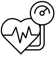 Anti Hypertensive