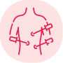 Laparoscopic<br/>Surgery