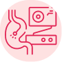 Gynecological<br/>Endoscopy