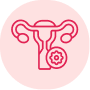 Ovarian Cyst<br/>Management