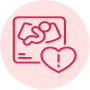 High-Risk<br/>Obstetrics