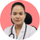 Dr. Pakeeza Haque