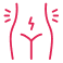 Chronic<br/>Pelvic Pain