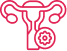 Fibroid<br/>Management