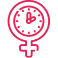 Menopause &<br/>Midlife Women's Health