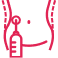 Minimally Invasive<br/>Gynecological Surgery