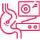 Gynecological<br/>Endoscopy