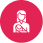Breastfeeding & Postpartum Support