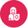 Preventive Women's Healthcare