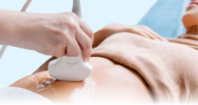 Preventive Women's Healthcare