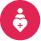 Patient-Centered Care