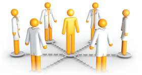 Patient-Centered Care