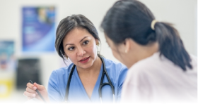 Lifelong Women's Healthcare