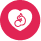 Comprehensive Pregnancy Care