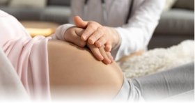 Comprehensive Pregnancy Care