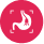 Fellowship-Trained Gynecological Endoscopic Surgeon