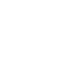 Minimally Invasive Gynecological Surgery