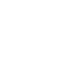Personalized Treatment Plans