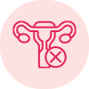 Infertility